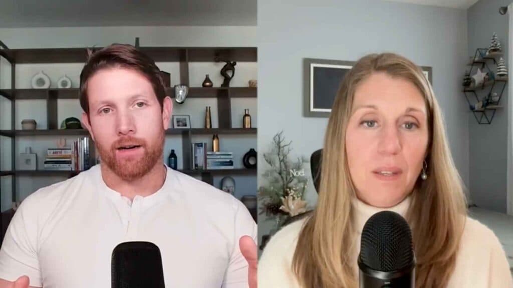 Amino Acid Therapy for Brain Health