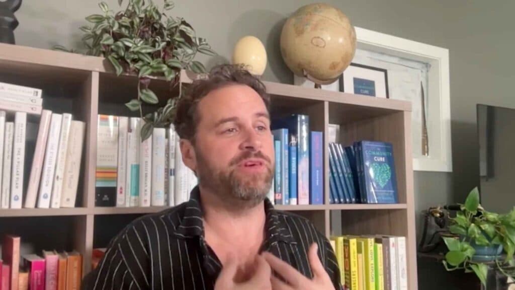 Jan 2026 Wrap: From Food Pyramid to Electrosmog