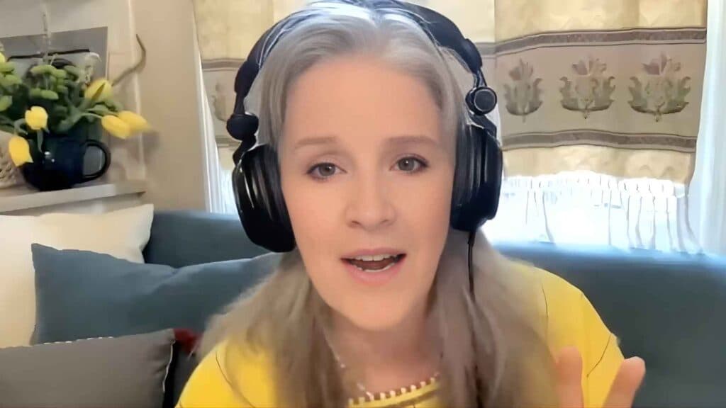 Elevate Your Day with Simple Changes