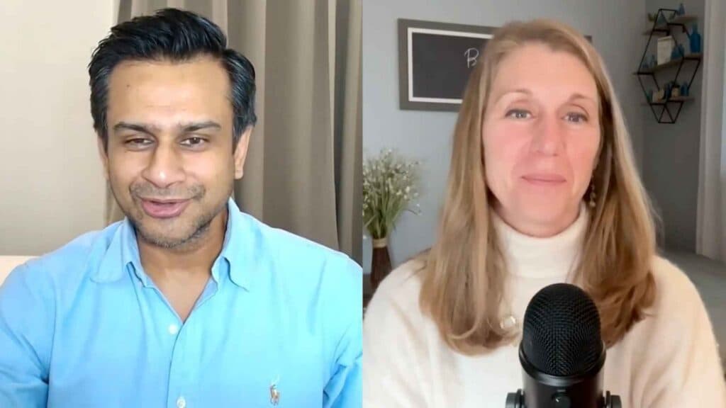 Brain Retraining & Chronic Illness: Rewiring the Nervous System to Heal