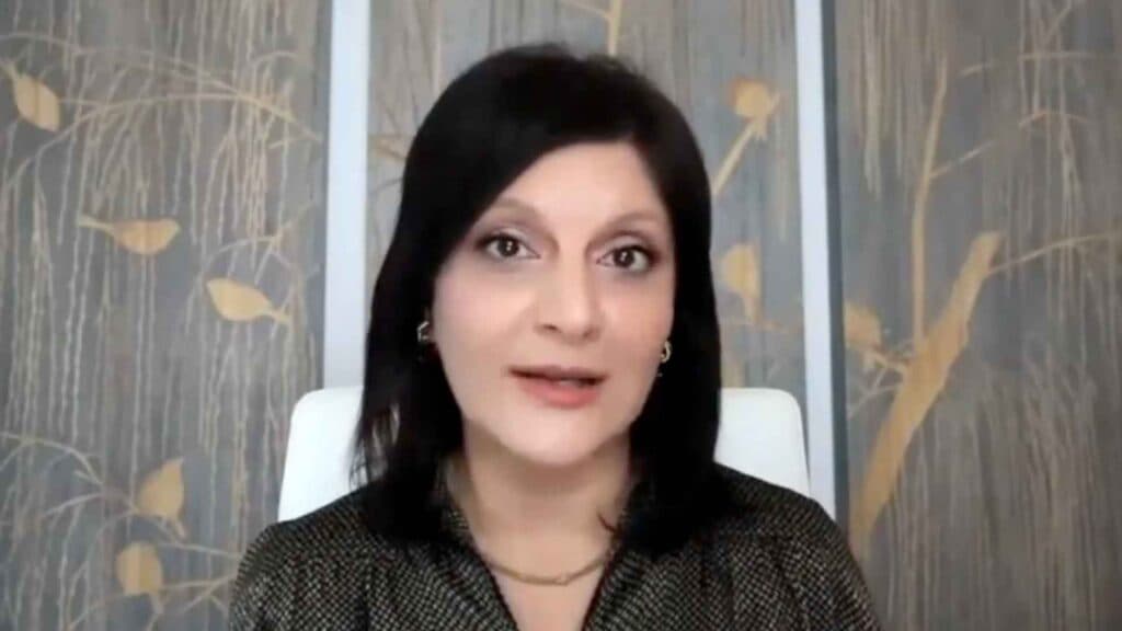 Lyme or Mold? Why Patients Stay Stuck—and How to Break the Inflammatory Loop