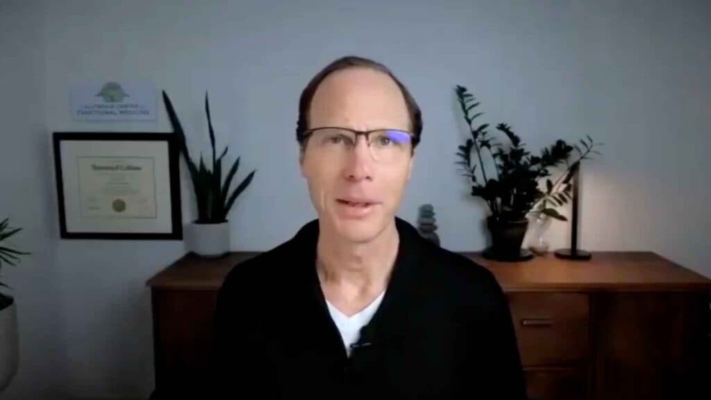 The Herbal Breakthrough Changing Lyme Care