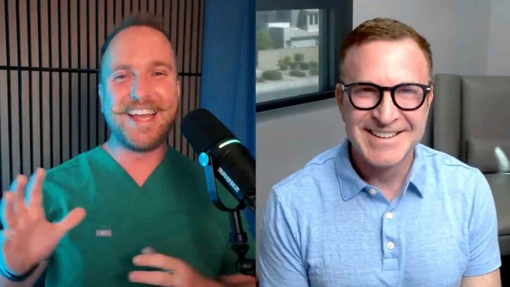 Why Your Supplements Aren’t Reaching Your Cells