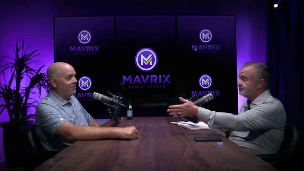 How Coaching Taught Him Life’s Biggest Lessons