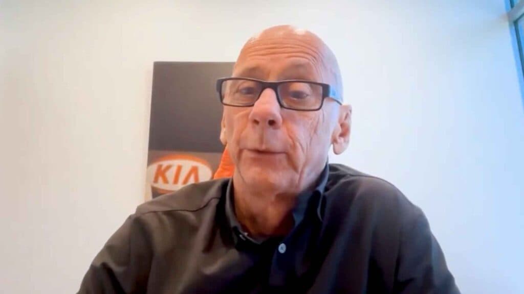 Why Every Organ Has Its Own Biological Age