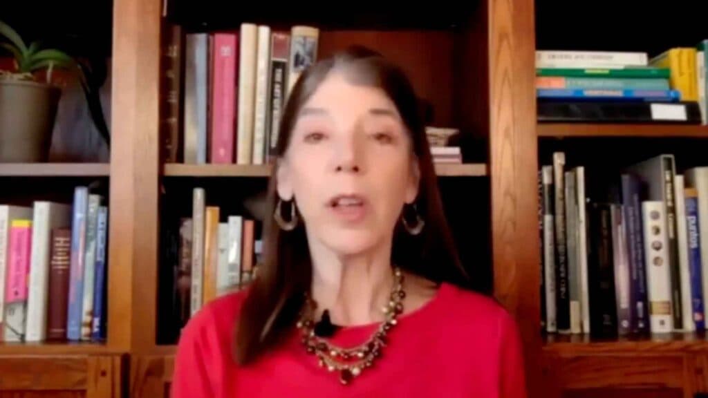 Stroke, Dementia, and Menopause: What Every Woman Over 55 Must Know