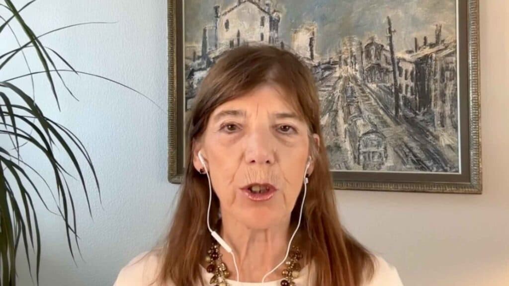 The New Blood Pressure Numbers Every Woman Should Know