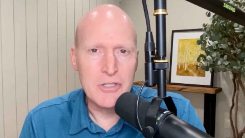 New Year Reflection: Why Being a Healer Still Matters