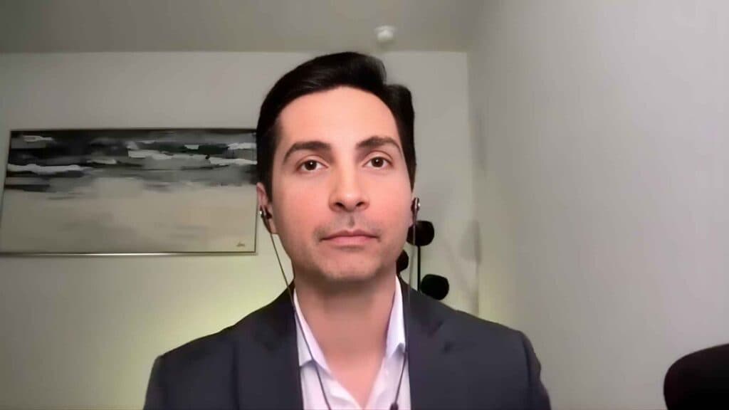 Say Goodbye To Hair Loss And Gray Hairs: The Complete Guide To Youthful Hair