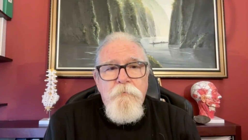 Predicting Female Heart Attacks 30 Years Early