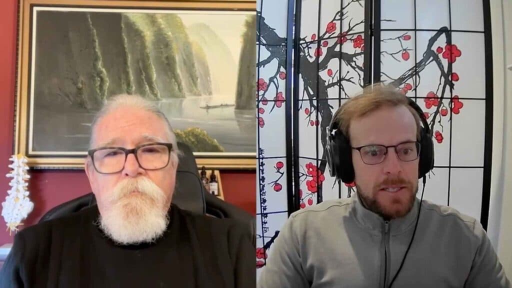 The Bitter Truth About Weight Loss: A Smarter Alternative to GLP-1 Drugs