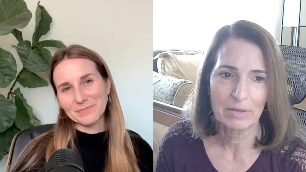 Sleep Apnea, Oral Health, and the Hidden Drivers of Cognitive Decline