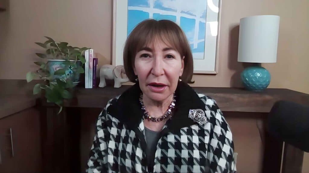 Estrogen, Progesterone, and the Aging Brain: Here’s a Smarter Hormone Strategy