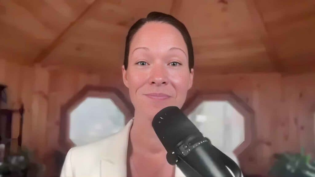 The Hidden Link Between Tick-Borne Illness & MS