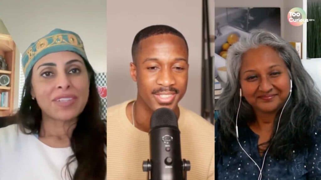 Why Walk-and-Talk Therapy Works Better Than You Think