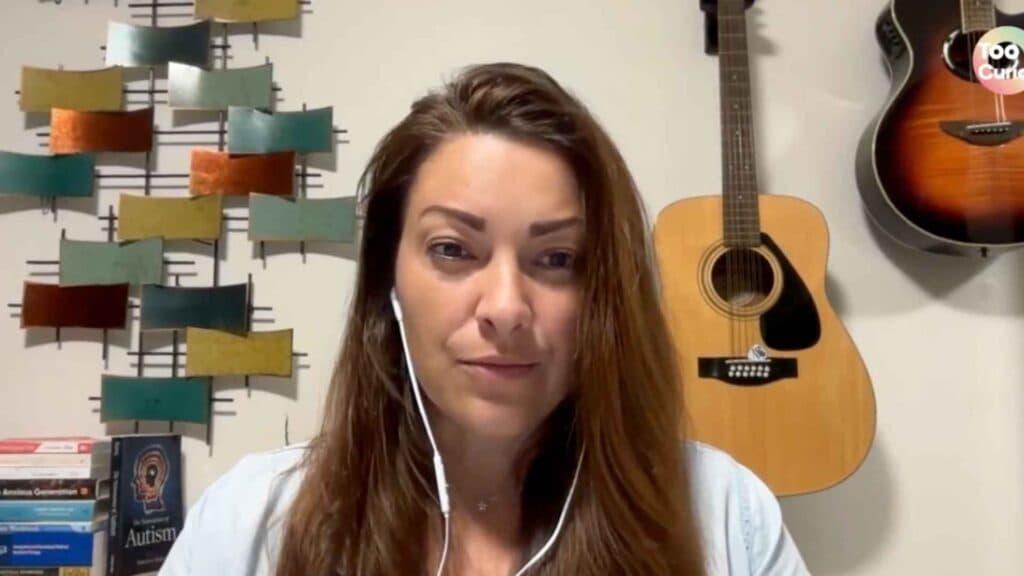 Unmasking Autism: Emerging Science and Stories