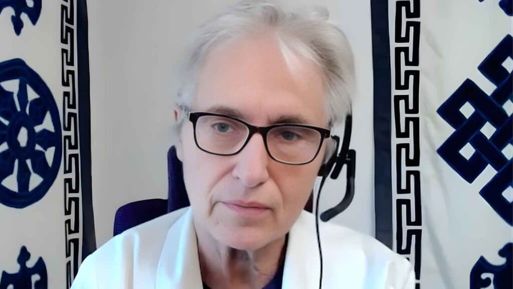 Reversing MS and Autoimmune Disease and How You Can Do It Too