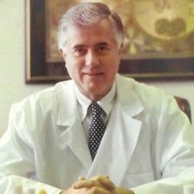 Dr. Gary A Martin - expert channel