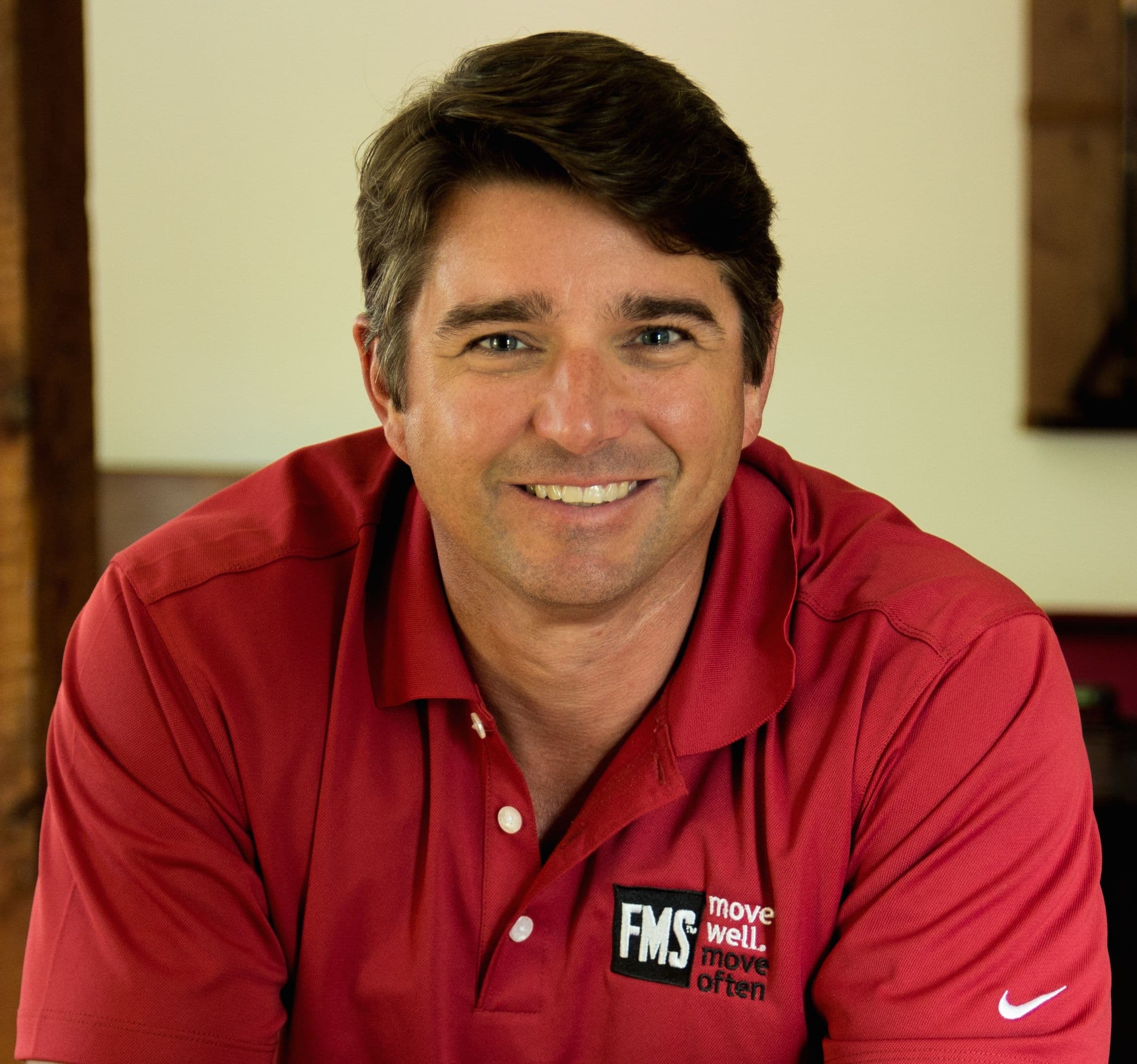 Lee Burton - expert channel