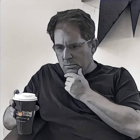 Aaron Kaplan, Ph.D. - expert channel