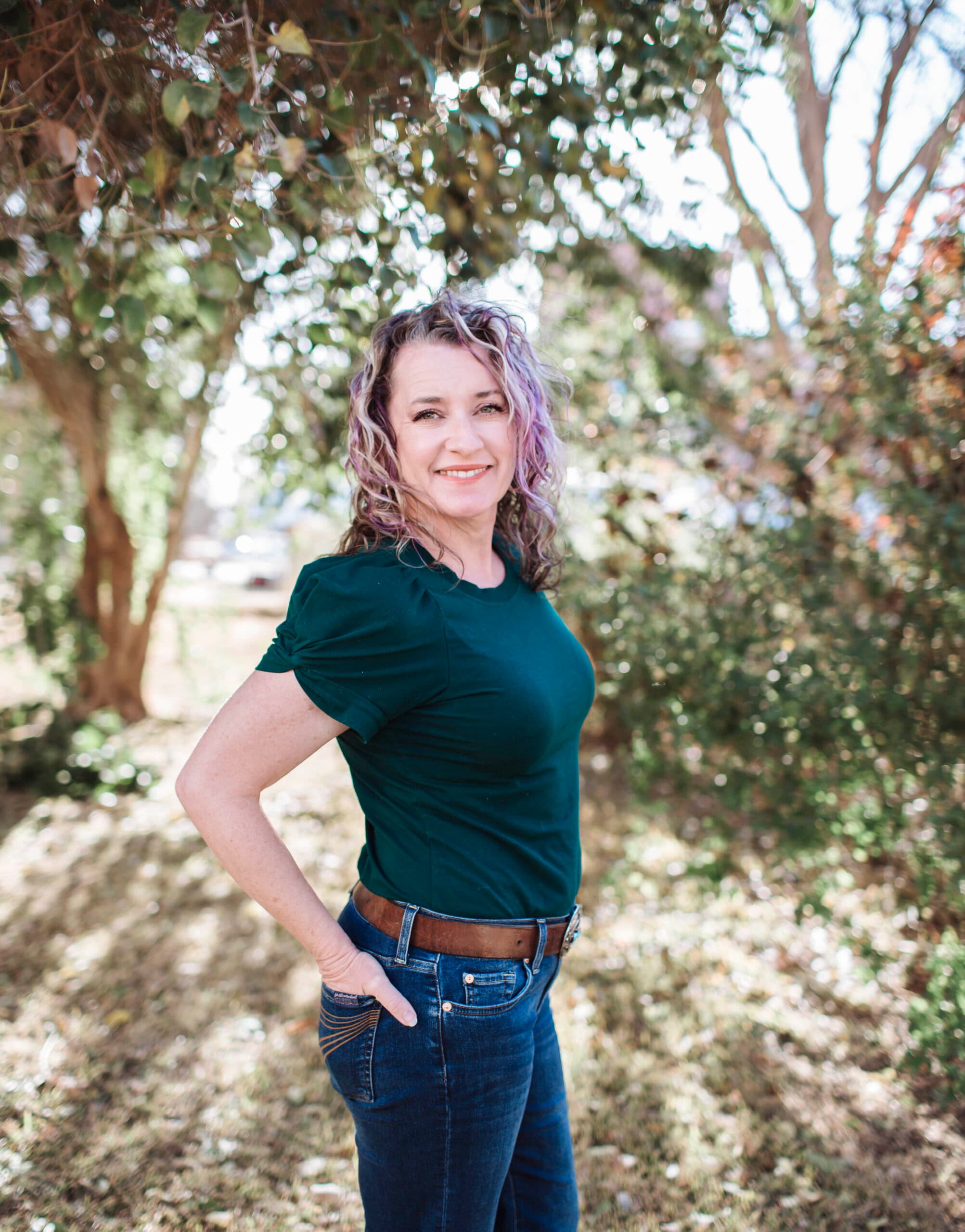 Dr. Piper Gibson, PhD - expert channel