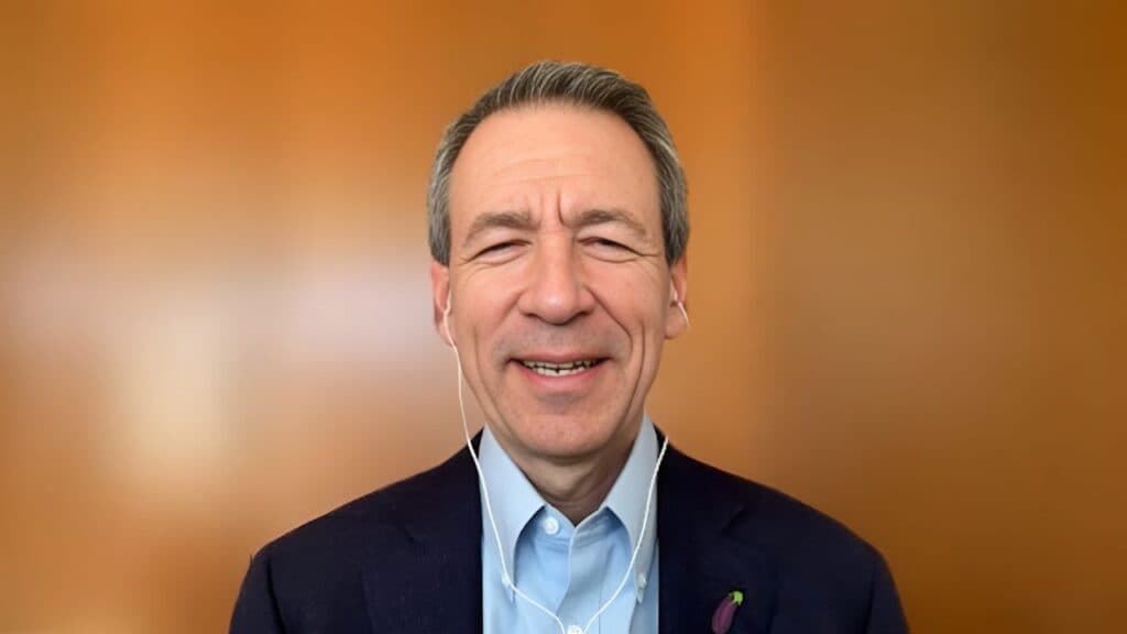 The Intimate Link: Heart And Sexual Health