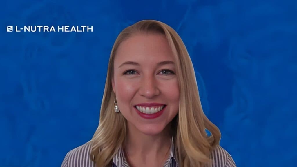 Metabolic Flexibility: The Missing Key to Heart Health