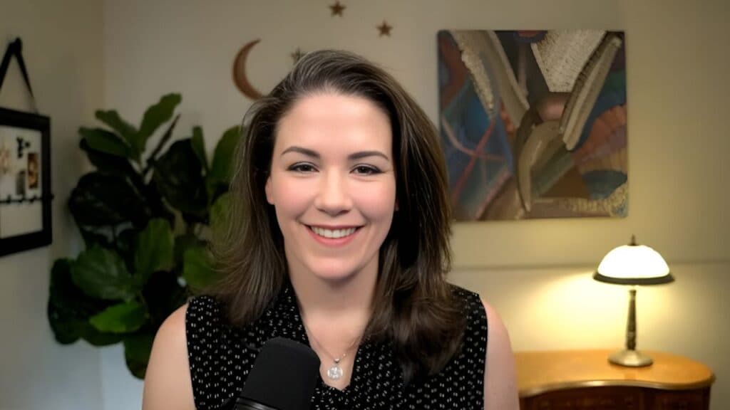 Discover Sleep’s Role In Heart Health