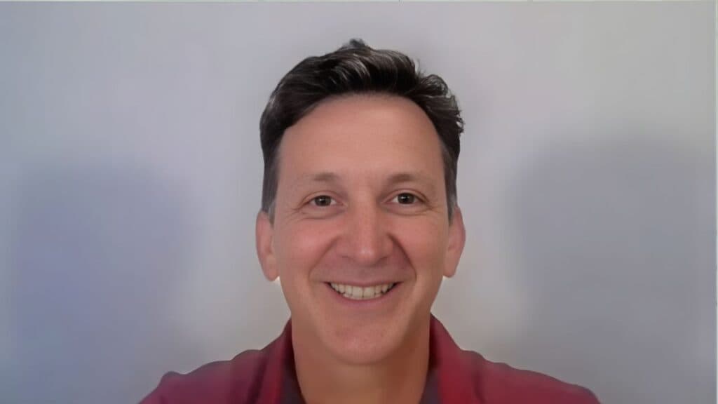 The Hydrogen Advantage: A New Frontier in Heart Health