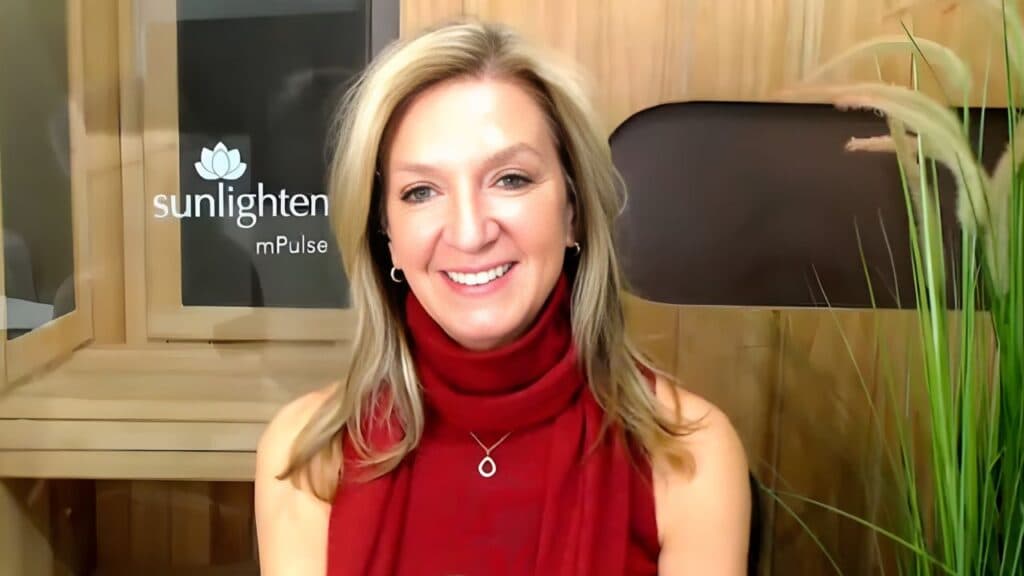 The Infrared Therapy Breakthrough for Heart Health