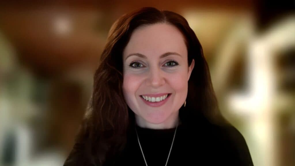 The Rainbow Diet: Healing Your Heart with a Colorful Plate