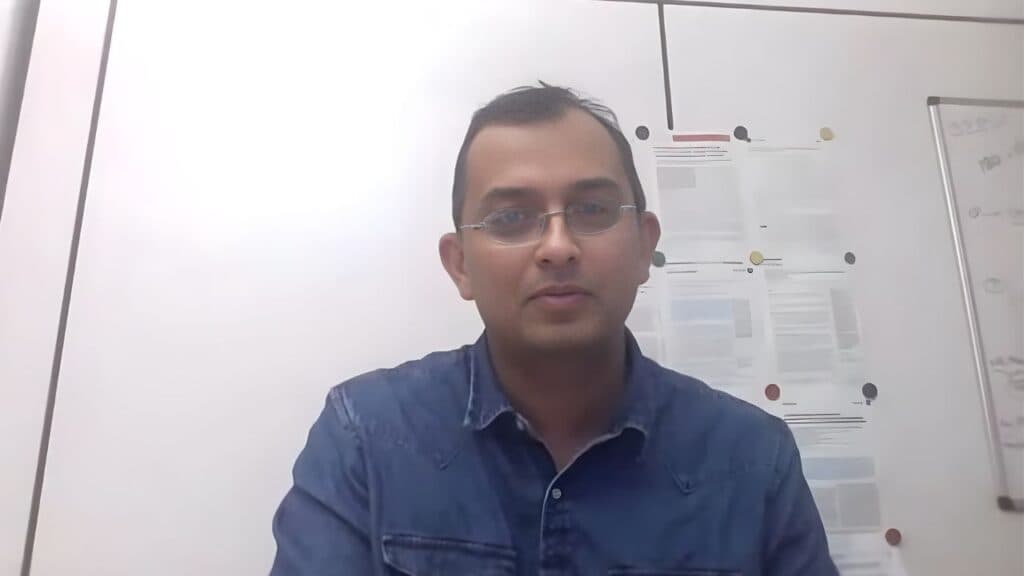 The Science of Mitochondrial Renewal: Unlocking Urolithin A