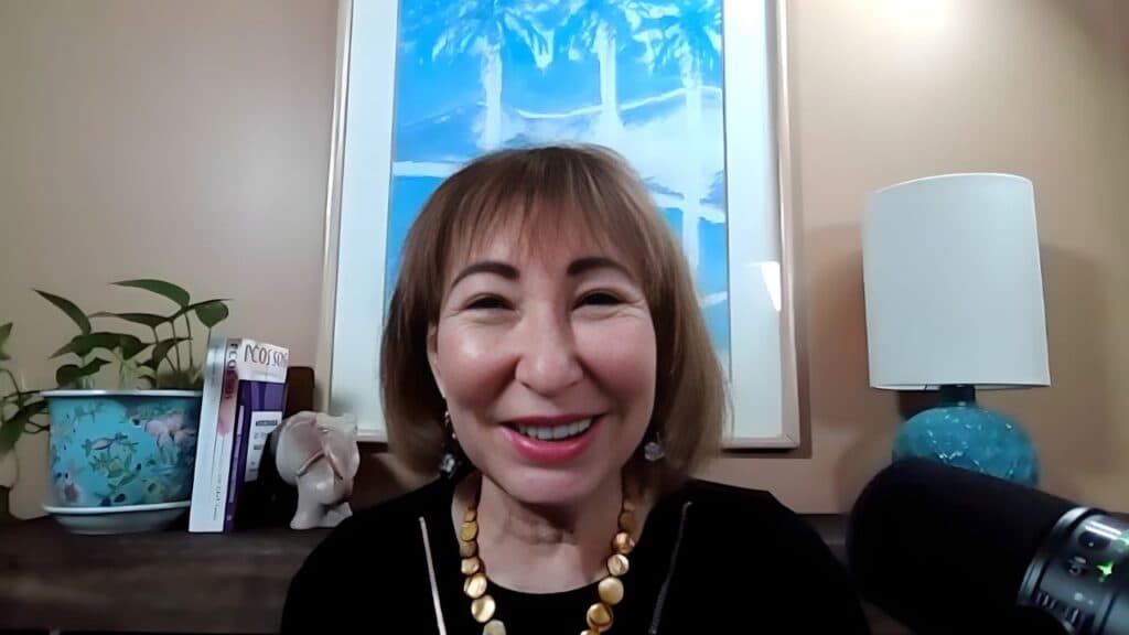 Fasting & Hormones: Keys to Women’s Heart Health