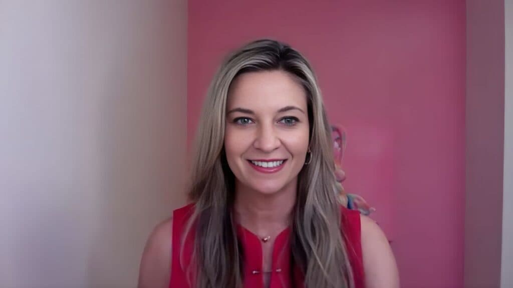 Combating Heart & Breast Cancer Risks In Women