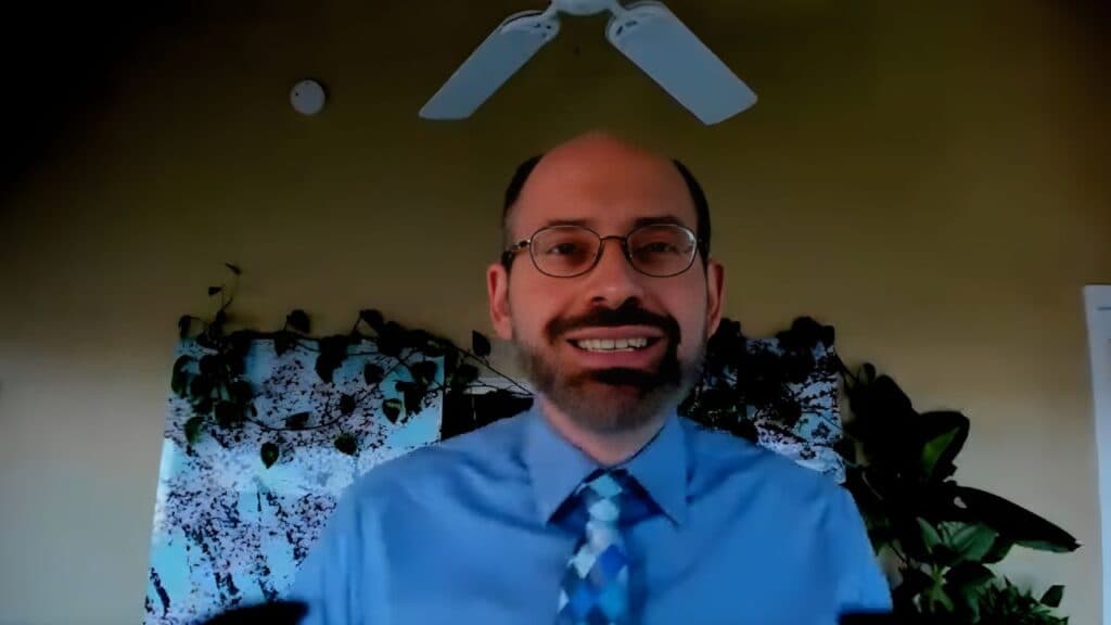 Unlocking The Secrets Of Aging & Heart Health