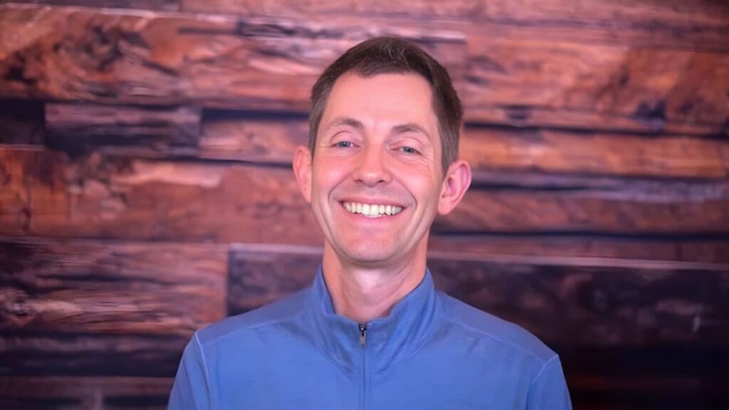 You & The Food Revolution: Heart Edition