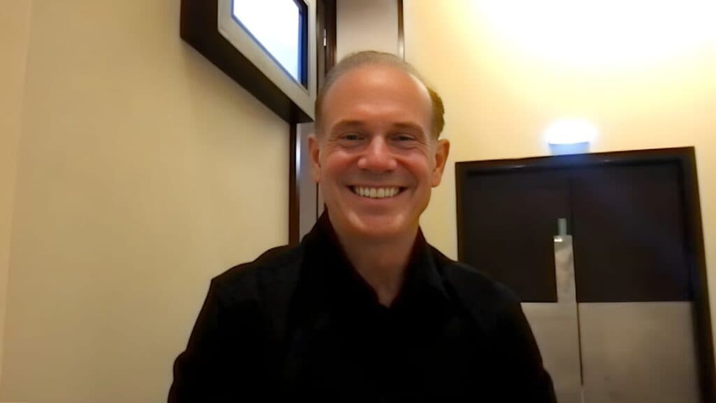 The Link Between Atherosclerosis And Spine Health