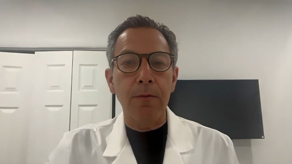 Do Any Supplements Reverse Heart Disease? A Cardiologist’s Review