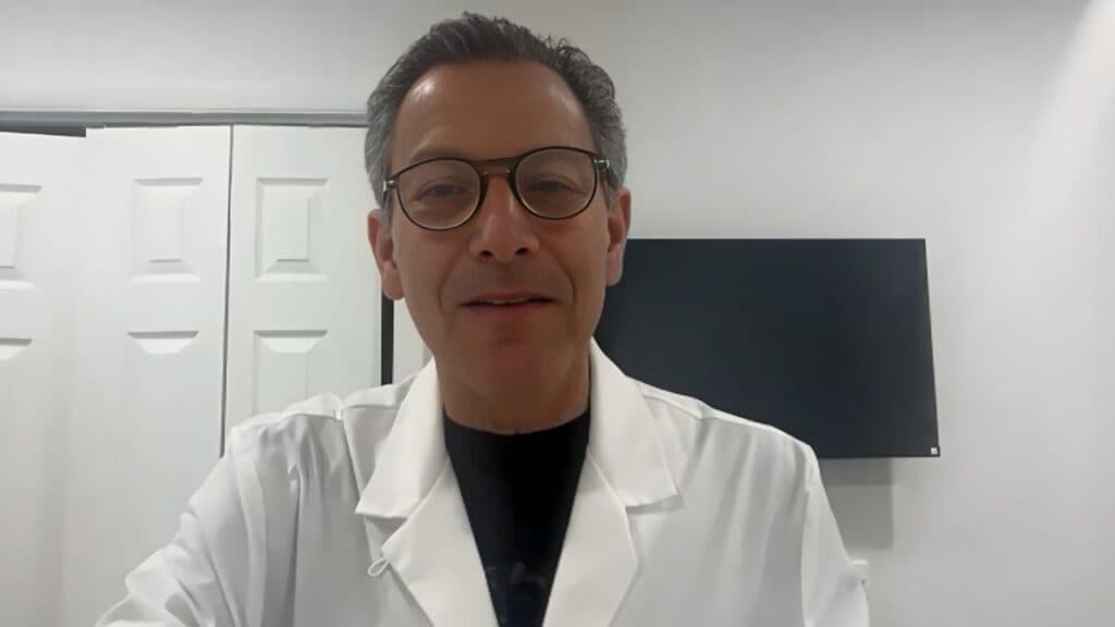 Cholesterol Myths vs. Cardiovascular Science