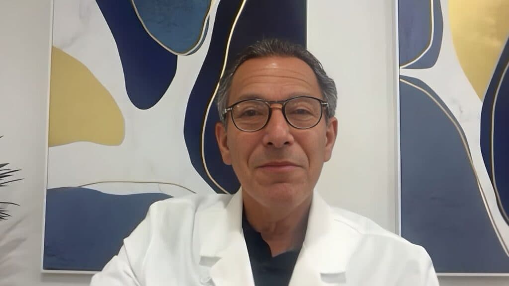 Pelacarsen, Olpasiran & Gene Editing: What’s Coming Next For Lp(a) Therapies