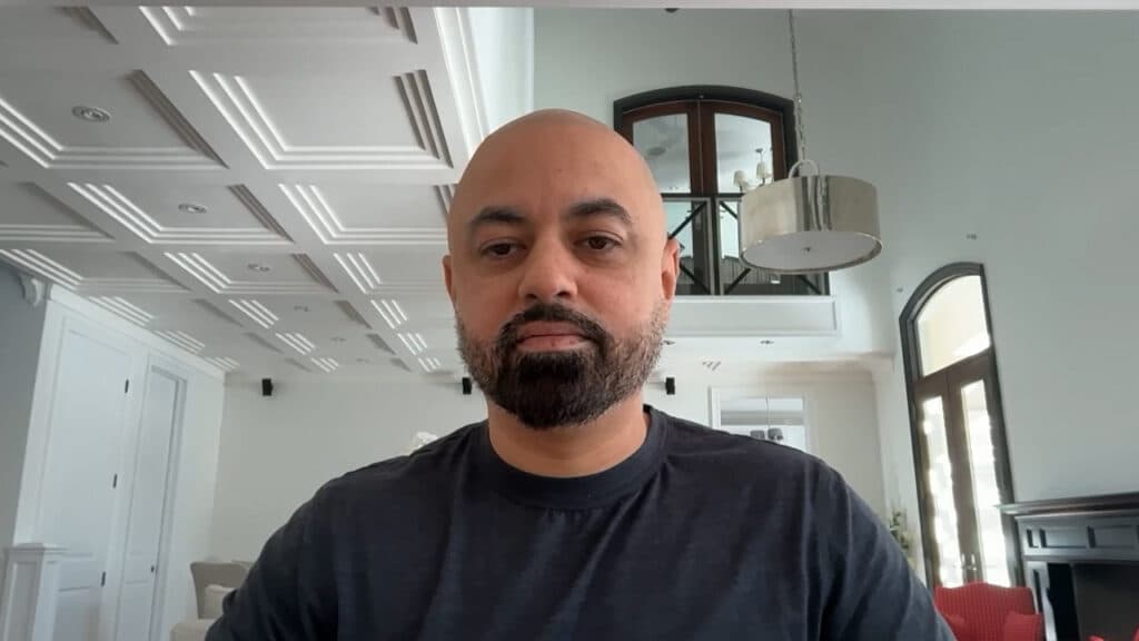 The Genetics of Brain Performance: Decode Your Brain’s Wiring to Optimize Focus and Recovery