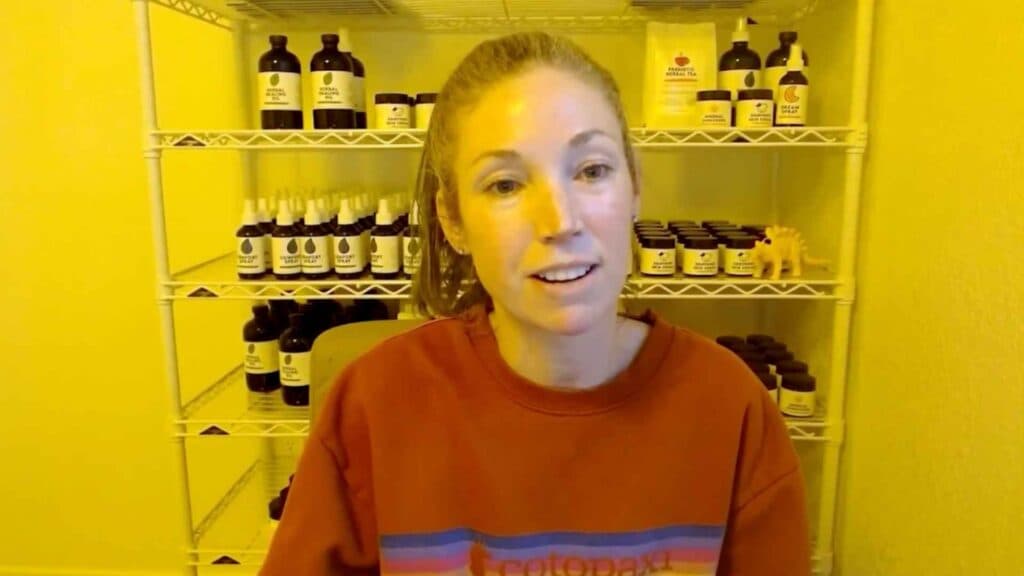 You’re Doing Everything Right, So Why Isn’t It Working?