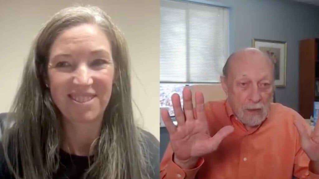 Eczema and Healing Energy: How PEMF Therapy Supports Repair