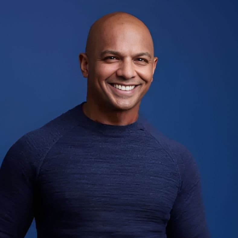 Ashu Goyle - expert channel