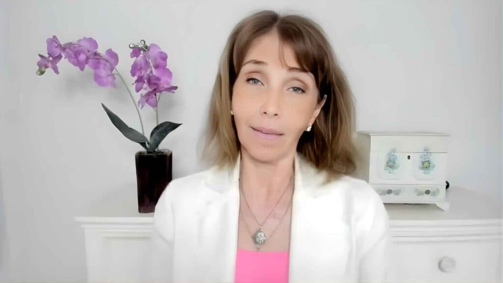 Sleep Like A Baby: Your Guide To Blissful Nights