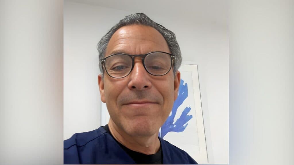 Functional Mushrooms for Heart Health: How Maitake & Lion’s Mane Support Inflammation, Metabolism, and Brain Function