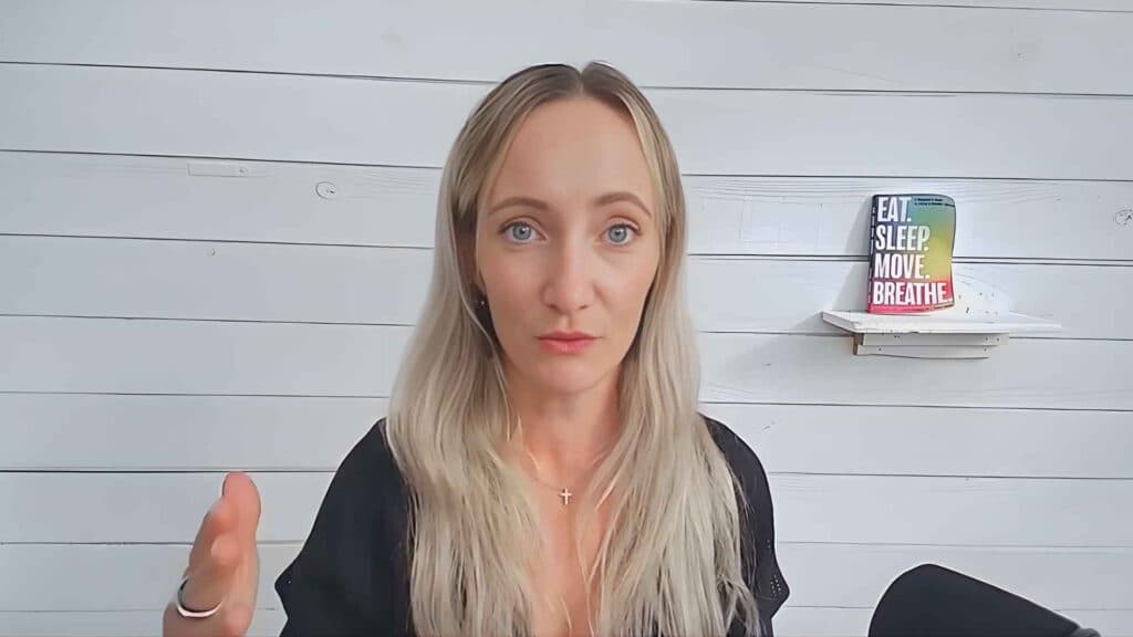 Insulin Resistance & Anxiety: What Your Doctor Isn’t Telling You