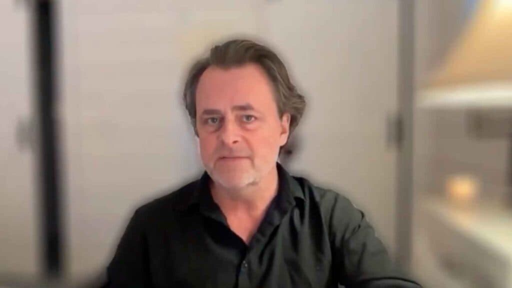 Is Your Home Affecting Your Child’s Brain?