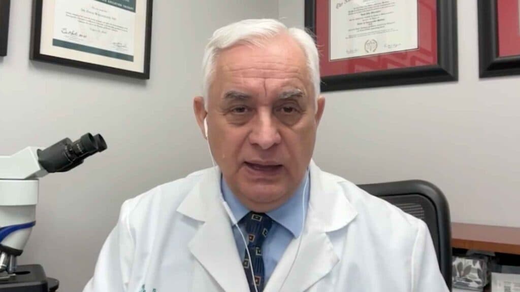 Inflammation & Healing