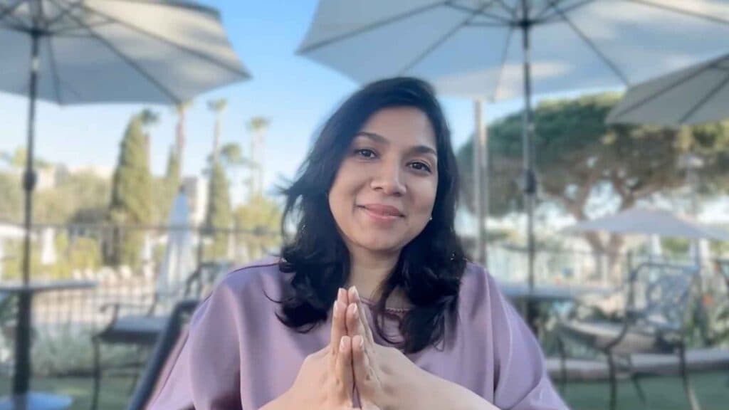 5 Subtle Signs Your Kidneys May Be Failing (Most People Miss These)